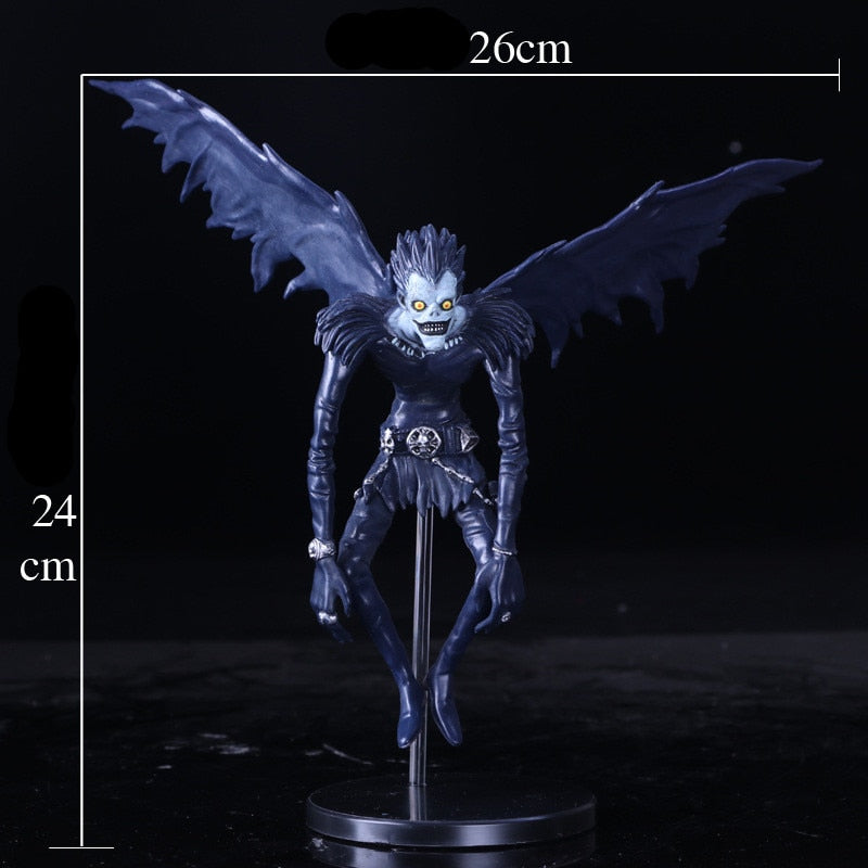 Figura Ryuk (Death Note)