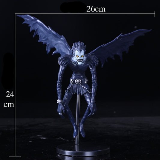 Figura Ryuk (Death Note)