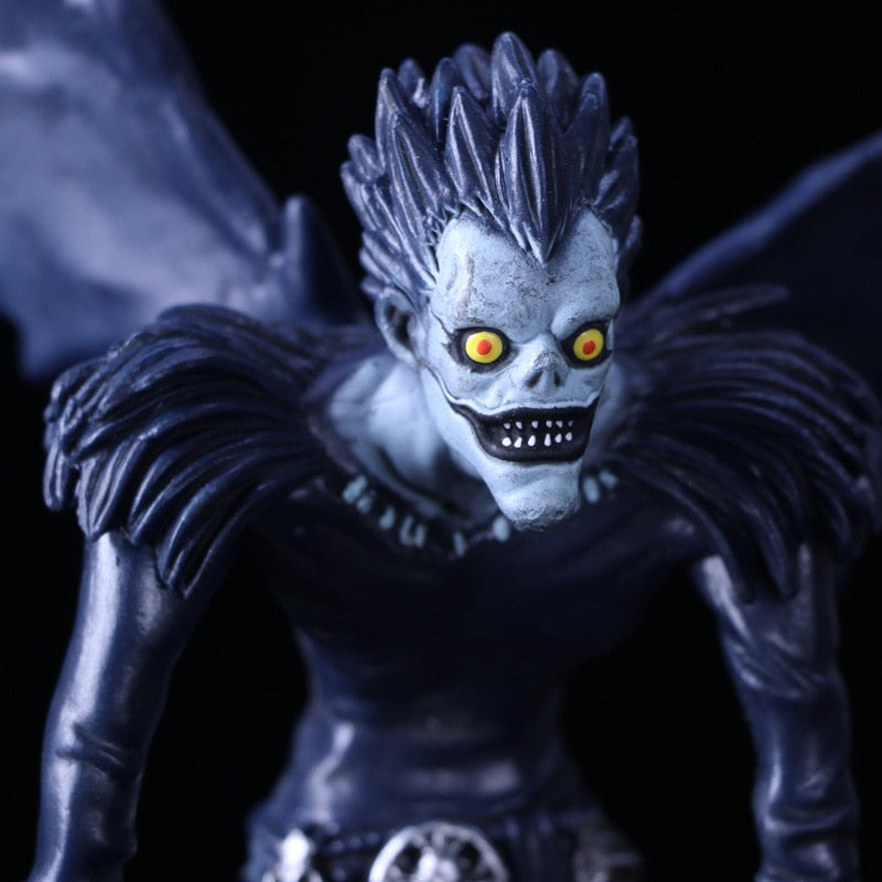 Figura Ryuk (Death Note)