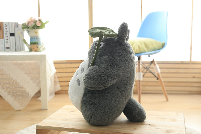 Peluche Totoro