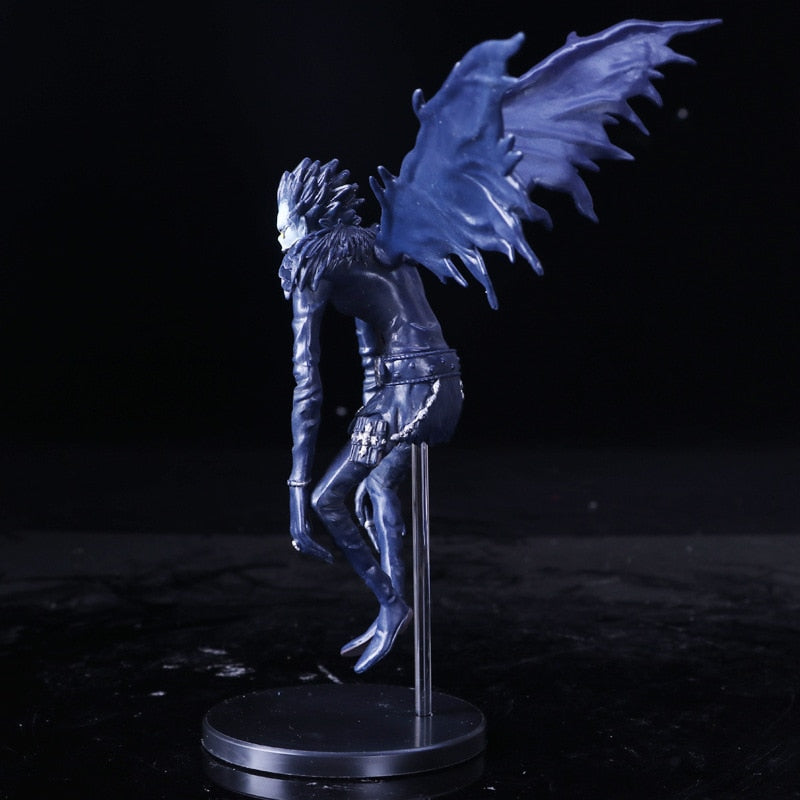 Figura Ryuk (Death Note)