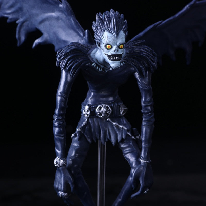 Figura Ryuk (Death Note)